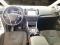 preview Ford S-Max #2