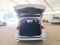 preview Ford S-Max #4