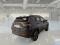 preview Jeep Compass #1