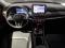 preview Jeep Compass #2