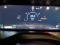 preview Jeep Compass #3