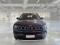 preview Jeep Compass #5