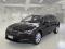 preview Skoda Superb #0
