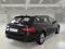 preview Skoda Superb #1