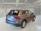 preview Volkswagen Tiguan #1