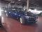 preview BMW 530 #1