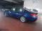 preview BMW 530 #3