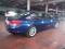 preview BMW 530 #4