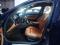 preview BMW 530 #5