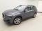 preview BMW X Series #3