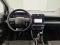 preview Citroen C3 Aircross #5