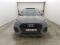 preview Audi Q3 #4