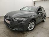 Photo car #6206106