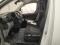 preview Peugeot Expert #2