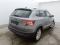 preview Skoda Other #1