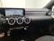 preview Mercedes A-Class #4