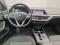 preview BMW 2 Series #4