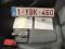 preview Peugeot 5008 #3