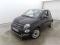 preview Fiat 500 #0