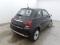 preview Fiat 500 #1