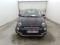 preview Fiat 500 #4