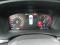 preview Volvo Other #5