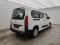 preview Opel Combo Life #1