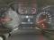 preview Opel Combo Life #5
