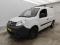 preview Renault Kangoo #0