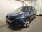 preview Skoda Kodiaq #0