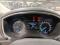 preview Ford Mondeo #5