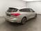 preview Ford Focus #1