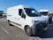 preview Renault Master #1