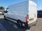 preview Renault Master #3