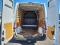 preview Renault Master #4