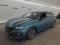 preview Peugeot 308 #0