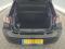 preview Peugeot 208 #1
