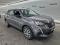 preview Peugeot 2008 #4