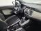 preview Nissan Micra #3
