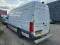 preview Mercedes Sprinter #3