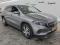 preview Mercedes EQA #1