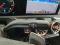 preview Mercedes CLA Shooting Brake #3