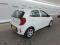 preview Kia Picanto #2