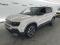 preview Jeep Avenger #0