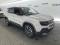 preview Jeep Avenger #1