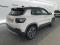 preview Jeep Avenger #2