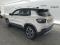 preview Jeep Avenger #3