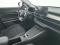 preview Jeep Avenger #5