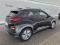 preview Hyundai Kona #2