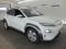 preview Hyundai Kona #1